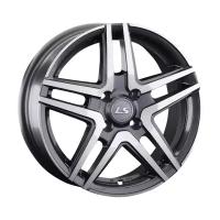 Колесный диск LS Wheels LS420