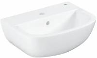 Раковина для ванной Grohe Bau Ceramic 39424000