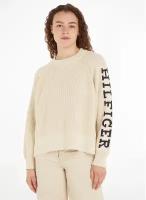 Джемпер TOMMY HILFIGER