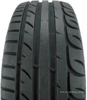 195/60 R15 Tigar High Performance 88H (лето) а/шина