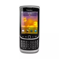 Смартфон BlackBerry Torch 9810