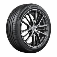 Шина Bridgestone Turanza 6 245/45R19 102Y