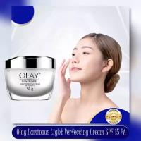 Крем для лица/Olay