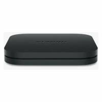 Smart-TV приставка Xiaomi TV Box S 2nd Gen