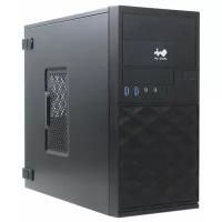 Компьютерный корпус IN WIN EFS052 500W Black