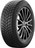 Автошина Michelin X-Ice Snow 235/45 R18 98H