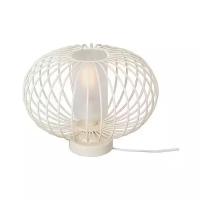 Лампа декоративная Vitaluce V4578-3/1L, E27, 60 Вт