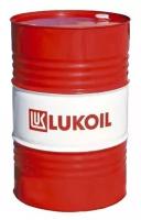 Эффорсе 4004 Лукойл 216,5л. (180кг.) мин. Масло для газовых двигателей LUKOIL 210847 | цена за 1 шт