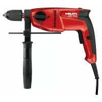 Ударная дрель Hilti UH 700 коробка, 710 Вт