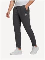 Брюки Adidas M GMDY PT Мужчины HE1810 XL