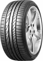 Шина Bridgestone Potenza RE-050A 255/30R19 91Y RunFlat