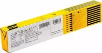 Электроды ESAB АНО-21 3,0x350 мм (2,5 кг), 3903303WD0