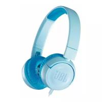 Наушники JBL JR300