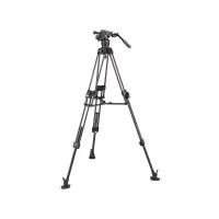 Штатив с головой Manfrotto MVK608TWINFC