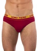 Трусы Uomo Fiero