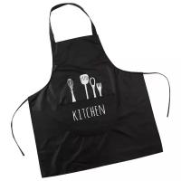 Фартук Доляна Kitchen