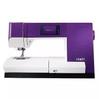 PFAFF expression 710