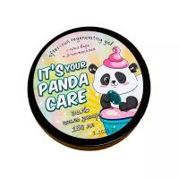 Гель после загара Panda care