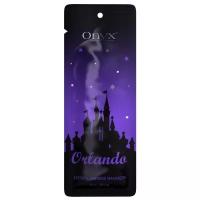 Onyx лосьон для загара в солярии Orlando