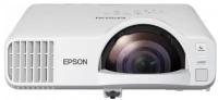 Epson EB-L200SX