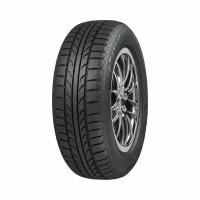 Автошина Tunga Zodiak 2 175/65 R14 86T T