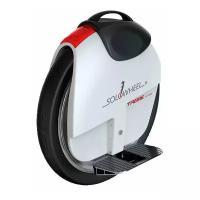 Моноколесо Solowheel Xtreme, 1800 Вт