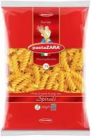 Спирали 057 Pasta Zara 500г Россия