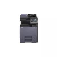 МФУ Kyocera TASKalfa 4053ci 1102VF3NL0 A3 Цветной/печать Лазерная/разрешение печати 4800x1200dpi/разрешение сканирования 600x600dpi