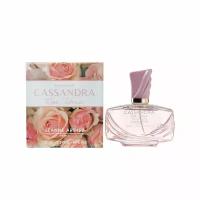 Jeanne Arthes Cassandra Rose Intense туалетная вода 100 мл для женщин