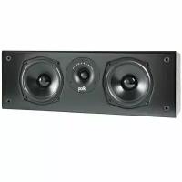 Акустика центрального канала Polk Audio T30 black