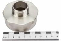 STI Переходник Ду50x25 (2