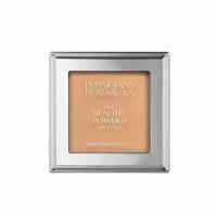 Пудра для лица Physicians Formula The Healthy Powder т. Средний теплый 7,8 г