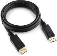 DisplayPort кабель Cablexpert CC-DP-6