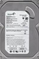 Жесткий диск Seagate 9CC131 80Gb SATAII 3,5