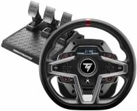 Руль Thrustmaster T248X для PC, Xbox [thr132]