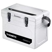 DOMETIC Термоконтейнер Cool-Ice WCI 13