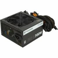 Блок питания 700W Thermaltake TR2 S PS-TRS-0700NPCWEU-2