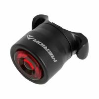 Merida Фонарь задний Merida Mini 1xRed LED, цвет Черный