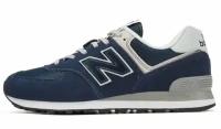 Кроссовки New Balance ML574EVN