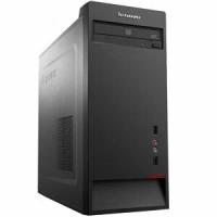 Системный блок Lenovo M4350 (Intel Core i3-3220 3.3GHz/4Gb/500Gb/Intel HD/DVD-ROM/GLAN/Клавиатура+мьшь)