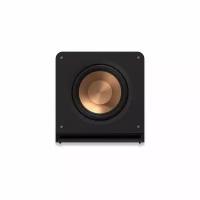 Klipsch RP 1400 SW активный сабвуфер