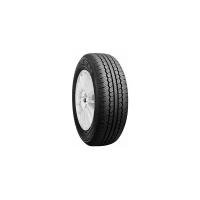 Nexen Classe Premiere 521 235/60 R17 106H всесезонная