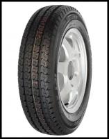 Шина 205/65R16C Kama Euro LCV-131 107/105R