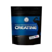 True RPS Nutrition Creatine