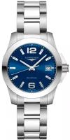 Наручные часы Longines L3.377.4.96.6