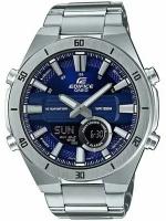 Наручные часы CASIO Edifice ERA-110D-2A