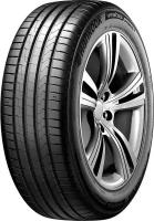 Автошина Hankook K135 (Ventus Prime4) 225/45 R17 91Y