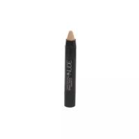 TF Cosmetics Корректор Dream Touch Corrector 2в1 Concealer in Nude, оттенок 03 Porcelain/Фарфоровый