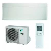 Сплит-система Daikin FTXA25A / RXA25A, white