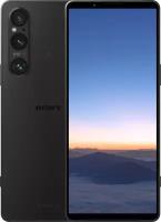 Sony Xperia 1 V 12/512GB Black